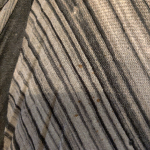 Helmut Lang sz XS - Picture 4 of 4